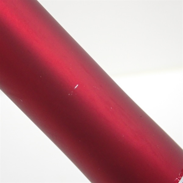 １３ブラックジャックスナイパー前打ちＦ－５３ＵＭ